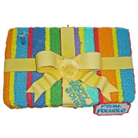 GIFTS & TOY BOXES-Gift Boxes - 066