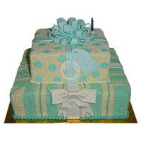 GIFTS & TOY BOXES-Gift Boxes - 067