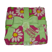 GIFTS & TOY BOXES-Gift Boxes - 070