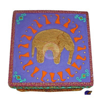 GIFTS & TOY BOXES-Gift Boxes - 074