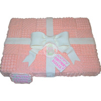 GIFTS & TOY BOXES-Gift Boxes - 100