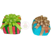 GIFTS & TOY BOXES-Gift Boxes - 105