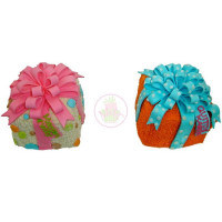 GIFTS & TOY BOXES-Gift Boxes - 106