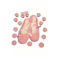 GIRLS-Ballet - 09
