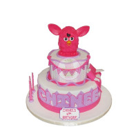 GIRLS-Furby-1