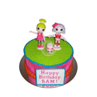 GIRLS-Lalaloopsy-05