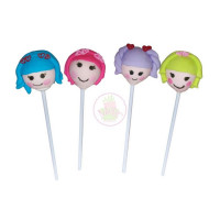 GIRLS-Lalaloopsy-06