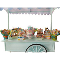 GIRLS-Lalaloopsy-07