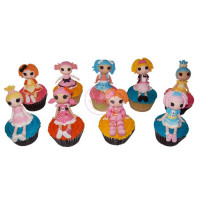GIRLS-Lalaloopsy-08