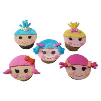 GIRLS-Lalaloopsy-09