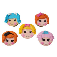 GIRLS-Lalaloopsy-10