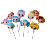 GIRLS-Lalaloopsy-11