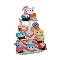 GIRLS-Lalaloopsy-12