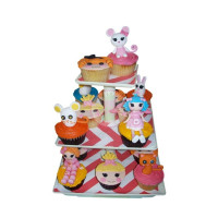 GIRLS-Lalaloopsy-13