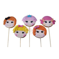 GIRLS-Lalaloopsy-14