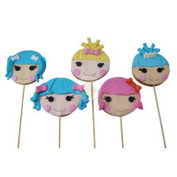 GIRLS-Lalaloopsy-15