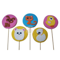 GIRLS-Lalaloopsy-16