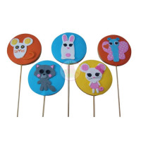 GIRLS-Lalaloopsy-17