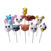 GIRLS-Lalaloopsy-18