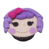GIRLS-Lalaloopsy-19