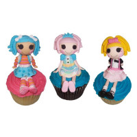 GIRLS-Lalaloopsy-20