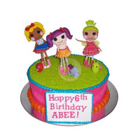 GIRLS-Lalaloopsy-21