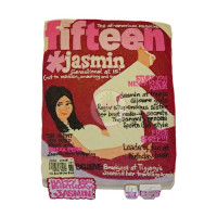GIRLS-Magazines - 2