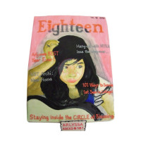 GIRLS-Magazines - 6