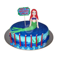 GIRLS-Mermaid-2