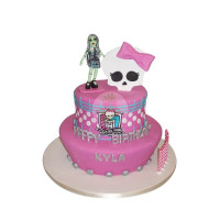 GIRLS-Monster-High-01