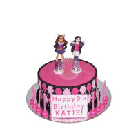 GIRLS-Monster-High-02