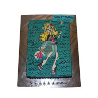 GIRLS-Monster-High-03