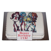 GIRLS-Monster-High-04