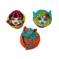 GIRLS-Monster-High-05