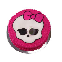 GIRLS-Monster-High-06