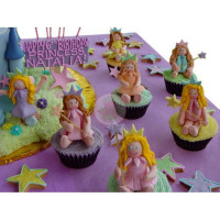 GIRLS-Princesses - 03