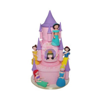 GIRLS-Princesses-04