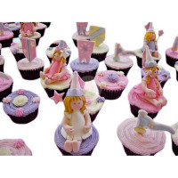 GIRLS-Princesses - 08