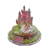 GIRLS-Princesses - 10