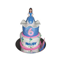 GIRLS-Princesses-11