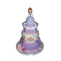 GIRLS-Princesses-13