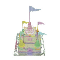 GIRLS-Princesses - 14