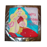 GIRLS-Princesses-18
