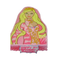 GIRLS-Princesses - 20