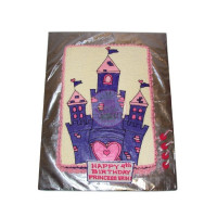 GIRLS-Princesses-21