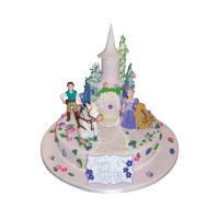 GIRLS-Princesses-23