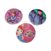GIRLS-Princesses-29