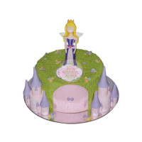 GIRLS-Princesses - 30