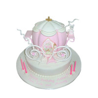 GIRLS-Princesses - 41