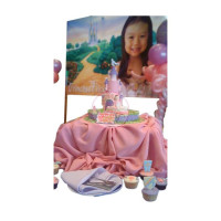 GIRLS-Princesses - 42
